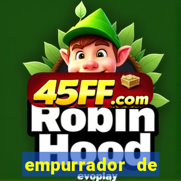 empurrador de moedas kwai